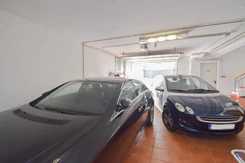 Casa o chalet en venta en Calle La Iruela, Lancha del Genil