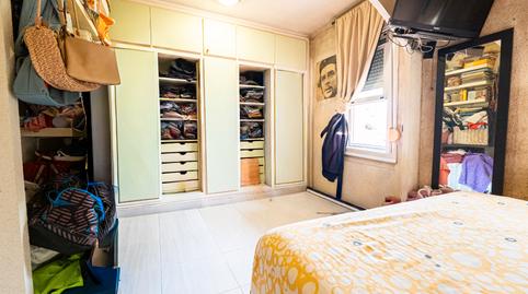 Foto 4 de Piso en venta en Centre, Tarragona