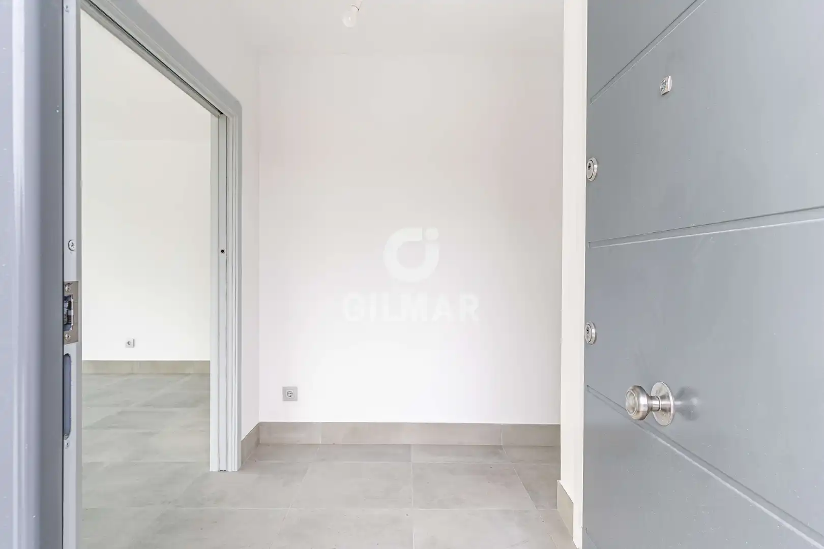 Casa adosada en venta en Torrelodones con Calefacción, Jardín privado y Piscina