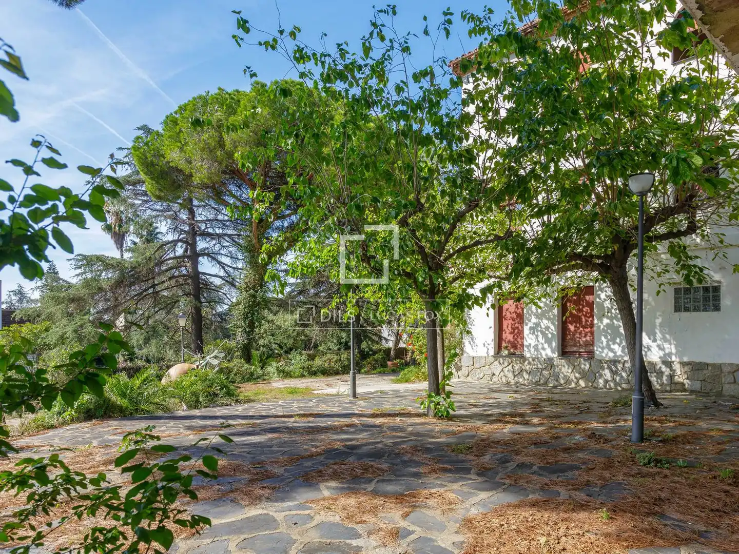 Villa avec terrasse à vendre à Premià de Dalt, imagen 7