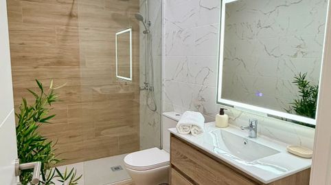Foto 5 de Piso en venta en Calle Los Angeles, 3, Los Cristianos, Arona
