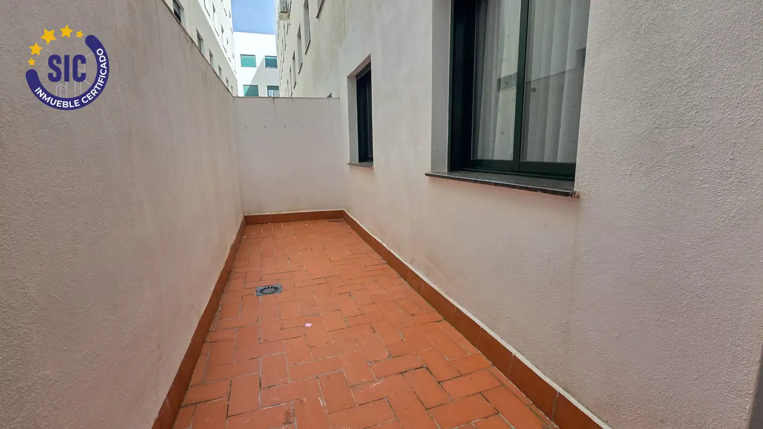 Flat with lift for sale in Faura - CL RUBAU 2, imagen 10