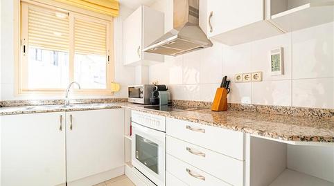 Photo 5 of Flat for sale in Bons Aires, Illes Balears