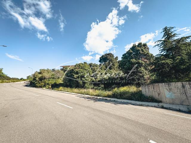 Terreno residencial en Venta en Almoster