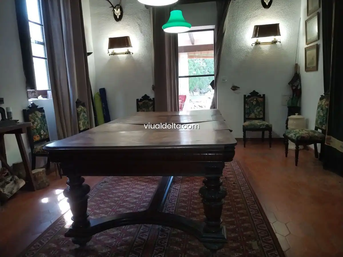 Villa mit Garten zum Verkauf in Nord, imagen 5