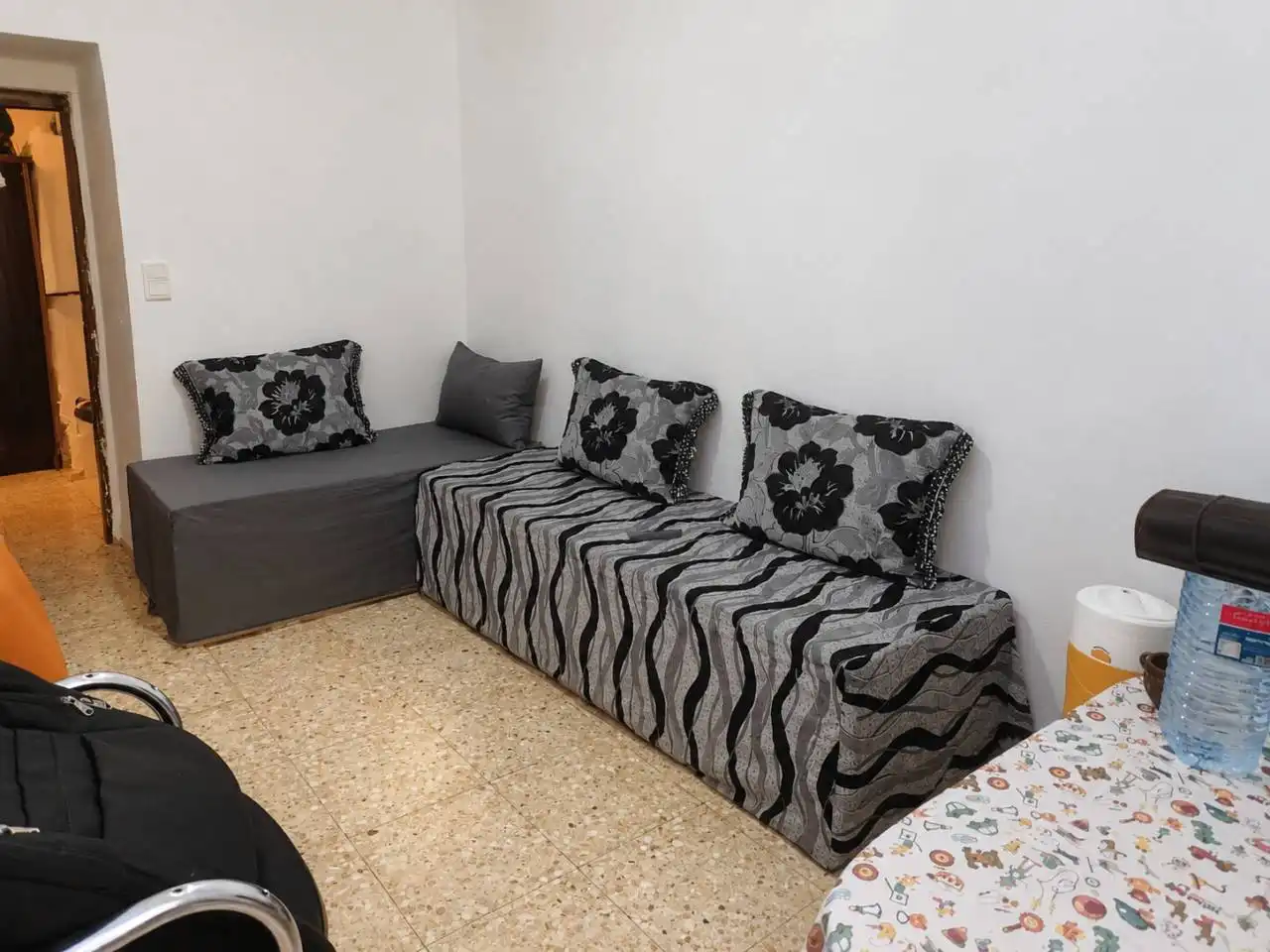 Maison mitoyenne à vendre à Calle Sant Vicent, imagen 2