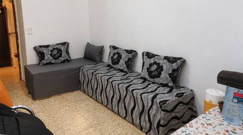 Foto 2 de Casa adosada en venta en Calle Sant Vicent, 32, Bellreguard, Valencia