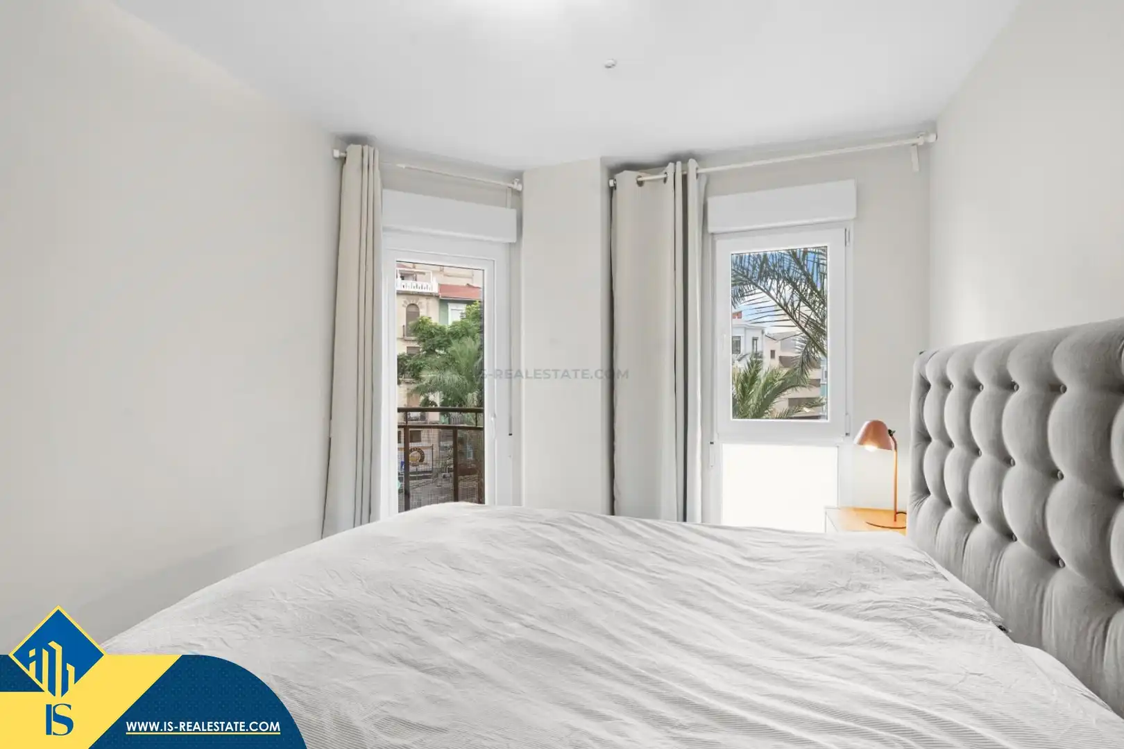 Flat with lift for sale in Centro, imagen 19