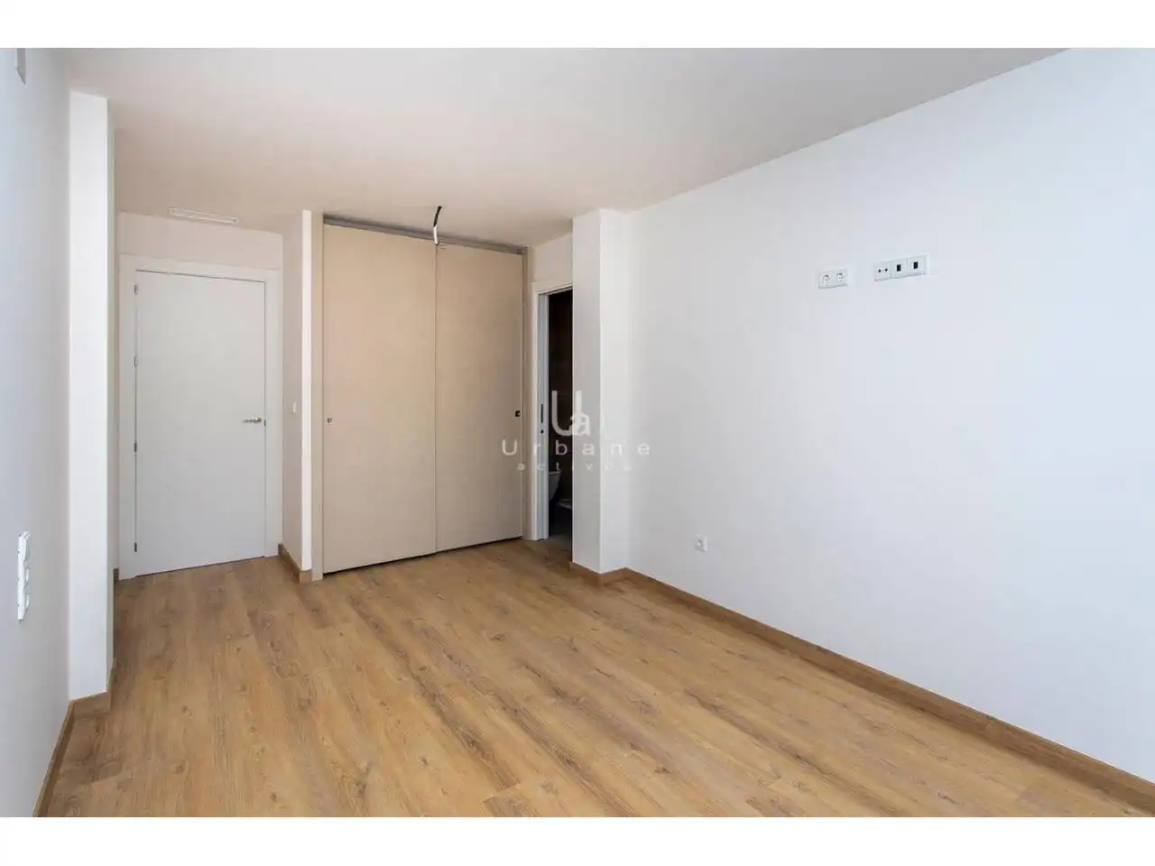 Reihenhaus mit Garten zum Verkauf in Calle Nueva, imagen 10