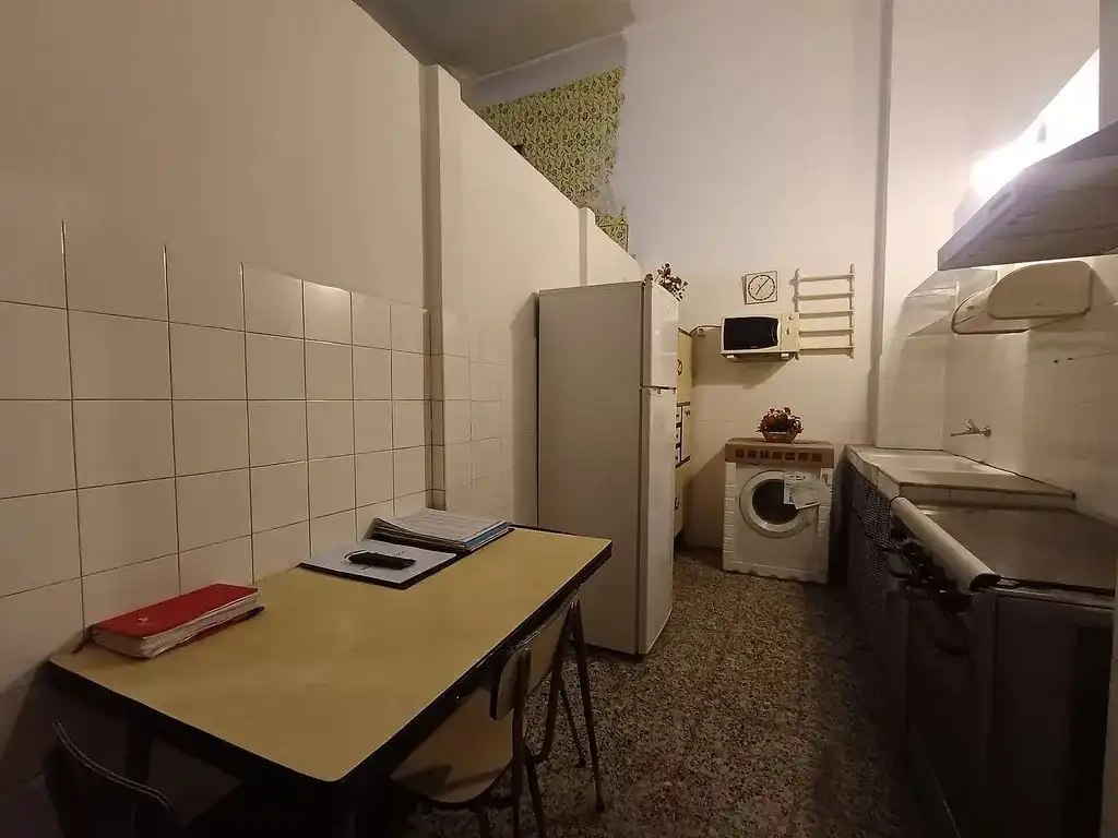 Wohnung zum Verkauf in Rúa do Pracer 15, imagen 13