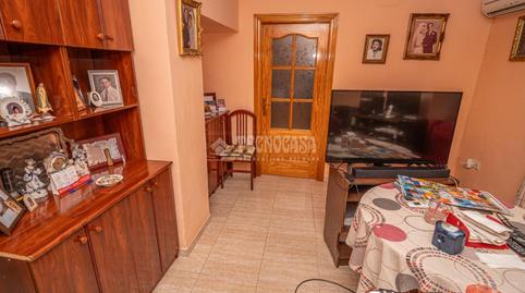 Foto 2 de Casa o xalet en venda a Centro ciudad, Linares