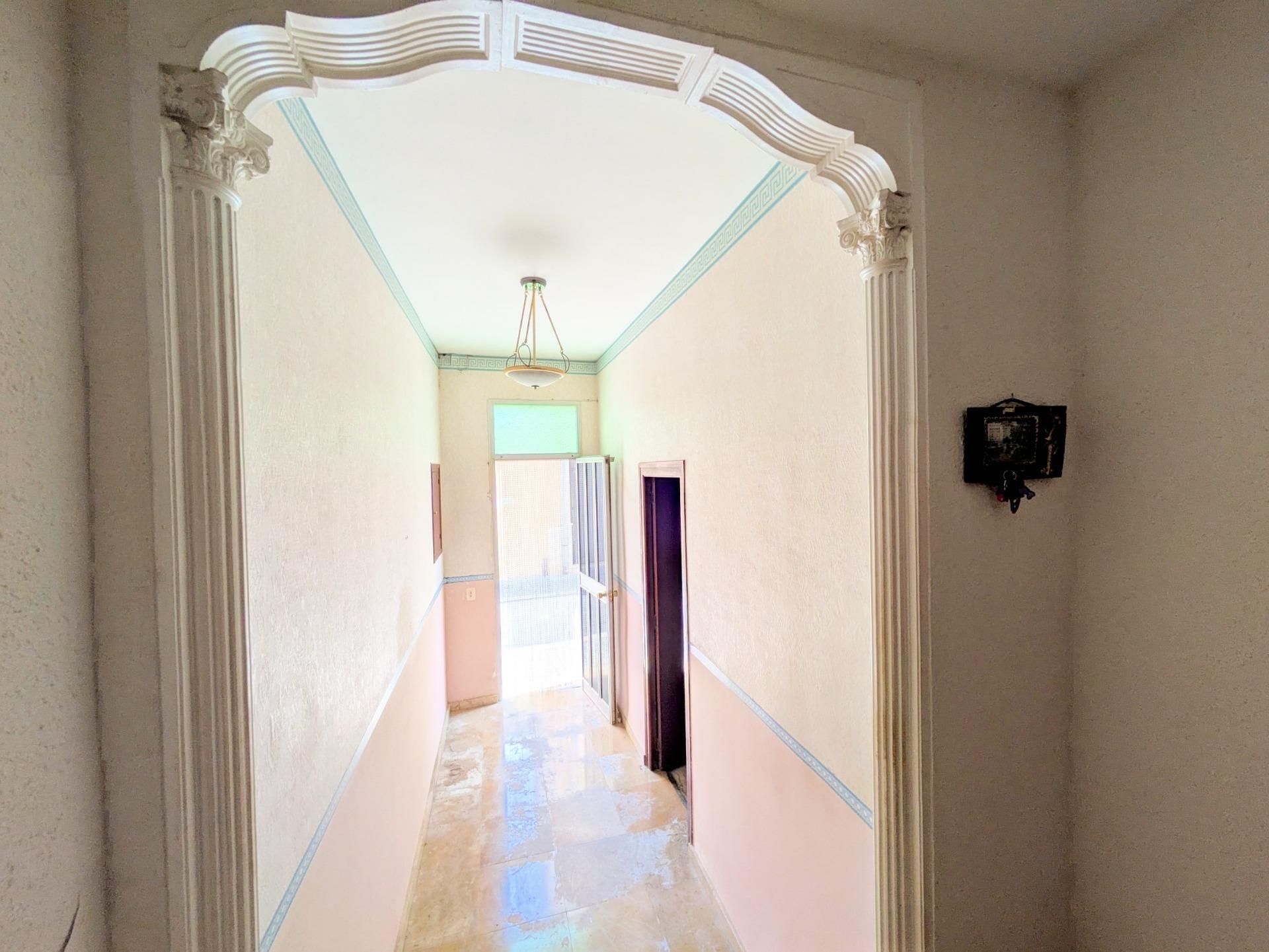 Casa o chalet en venta en Alcanar con Jardín privado