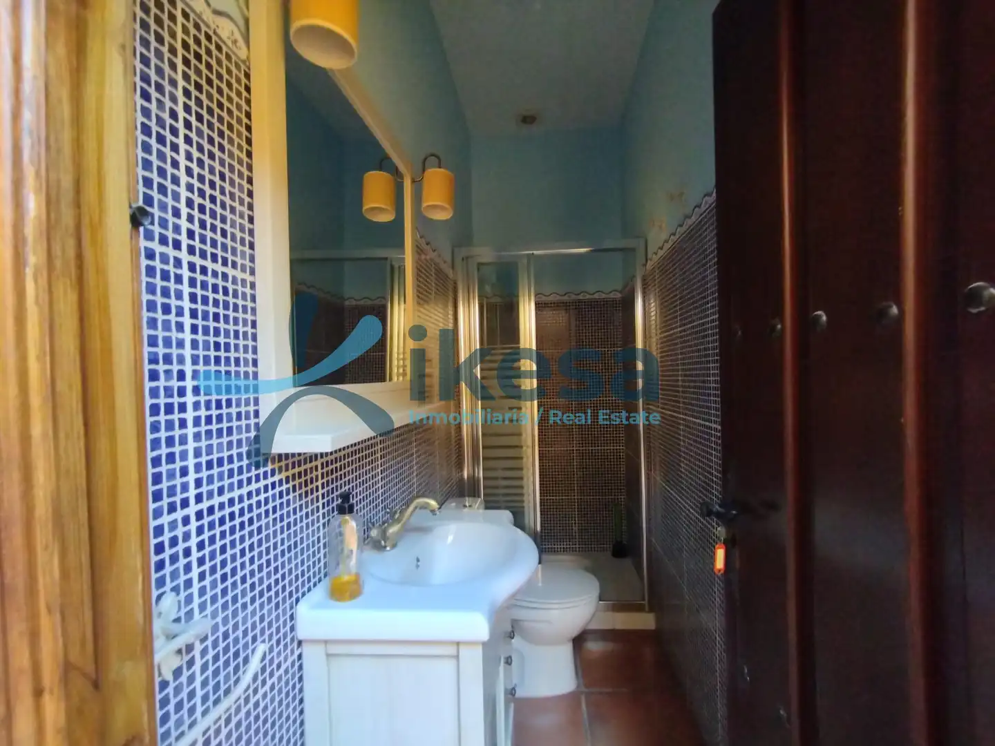 Casa en venda a El Rocío, imagen 26