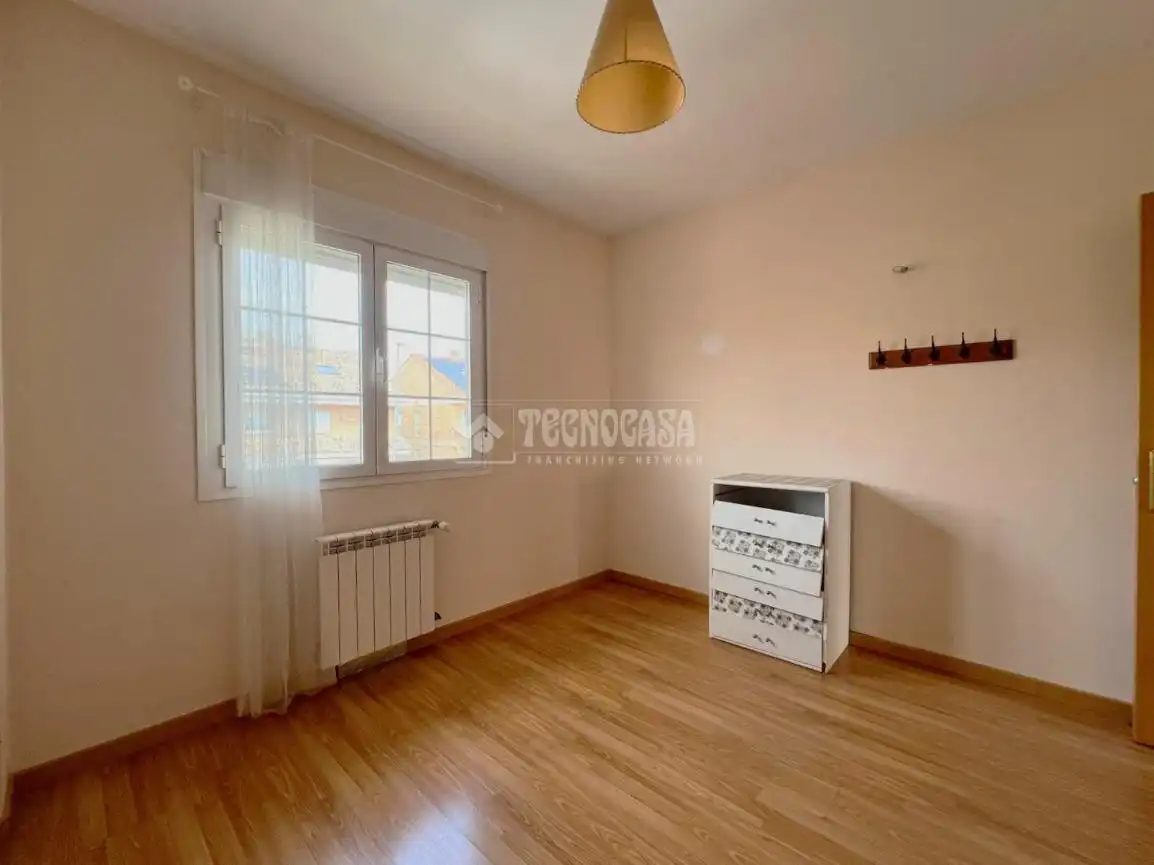 Maison jumelée avec terrasse à vendre à Las Castañeras - Bulevar, imagen 19