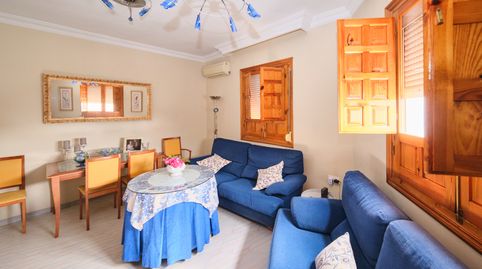Foto 5 de Piso en venta en Placeta de Marte, Angustias - Chana - Encina, Granada Capital