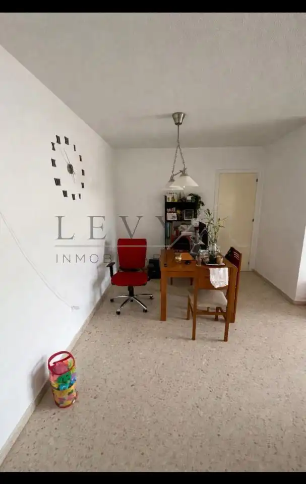 Pis amb ascensor en venda a Arroyo de la Miel, imagen 4