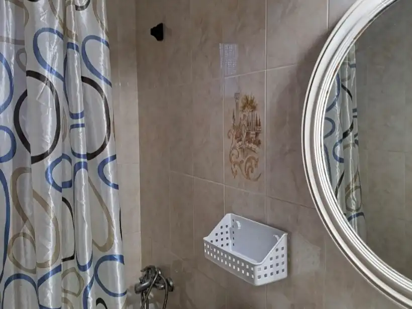 Wohnung zur Miete in Padre Pandelo 25, imagen 6