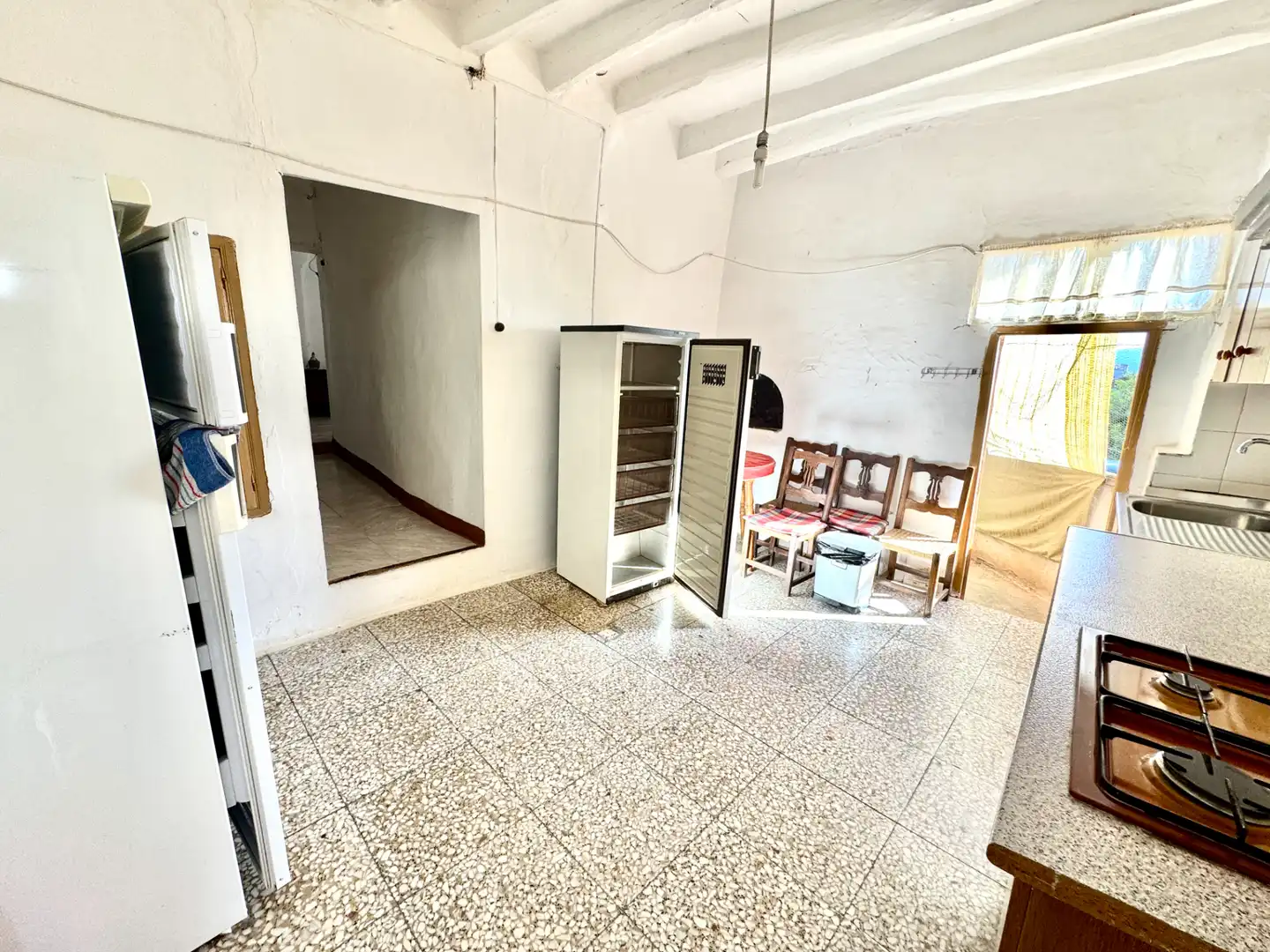 Casa con terrazza in vendita a Calle Estacion, imagen 31