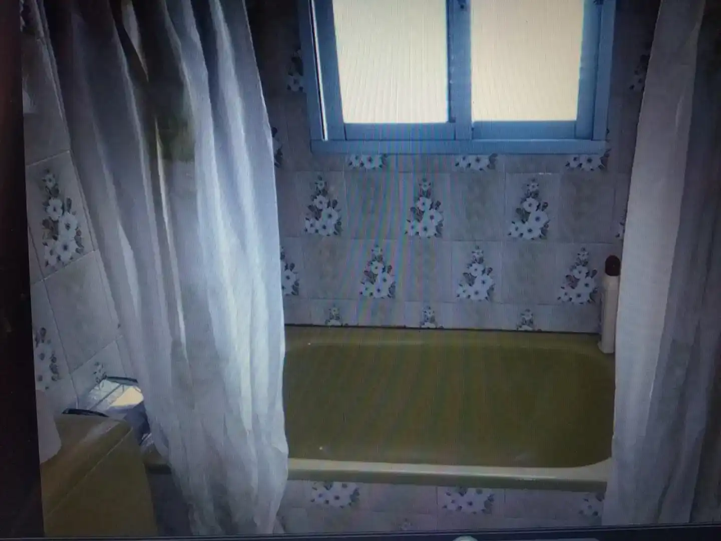 Baño de Casa o chalet en venta en Valdemorillo de la Sierra, Cuenca