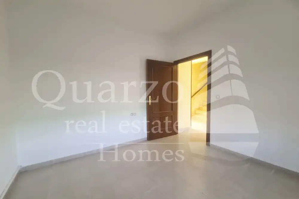 Casa adosada en venta en Peraleda del Zaucejo