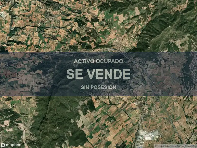 Piso en venta en Cabra del Camp