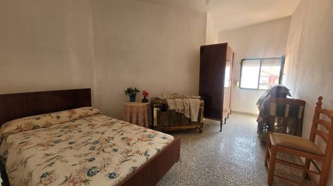 Foto 3 de Casa o xalet en venda a Baza, Granada