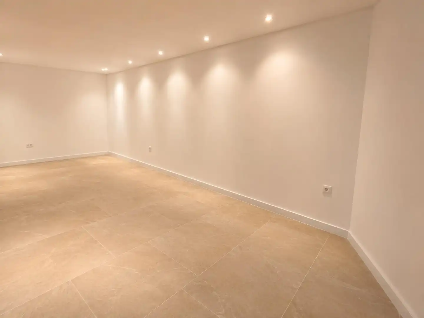Villa avec piscine à vendre à Pedanías Oeste, imagen 18