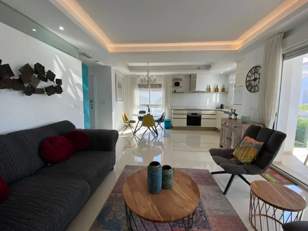 Wohnung mit Terrasse zum Verkauf in Rojales, imagen 22