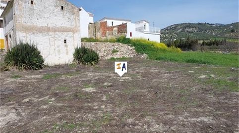 Photo 4 of Country homes for sale in Algarinejo, Granada