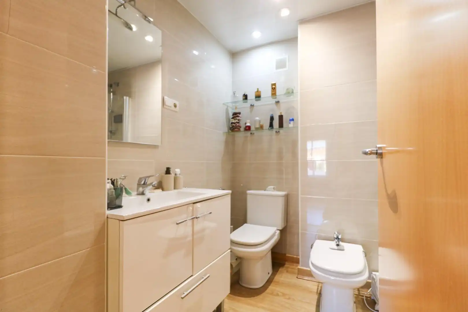 Piso en venta en Sant Climent de Llobregat