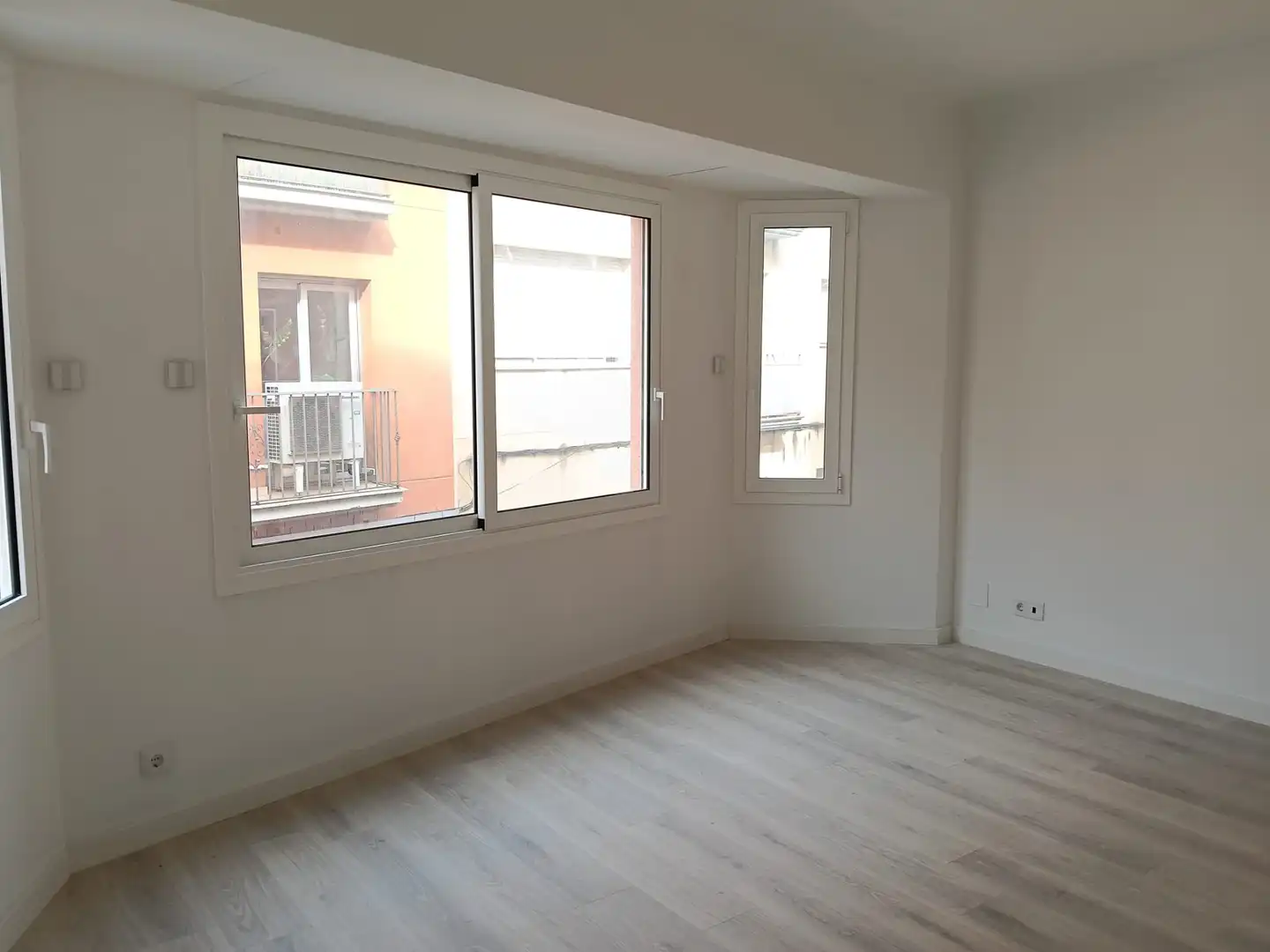 Wohnung zum Verkauf in Camí Fondo, imagen 39