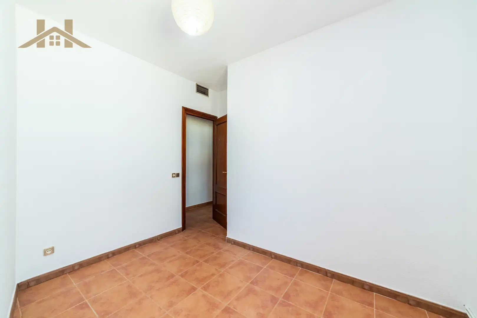 Pis en venda en Guadarrama amb Calefacció i Terrassa