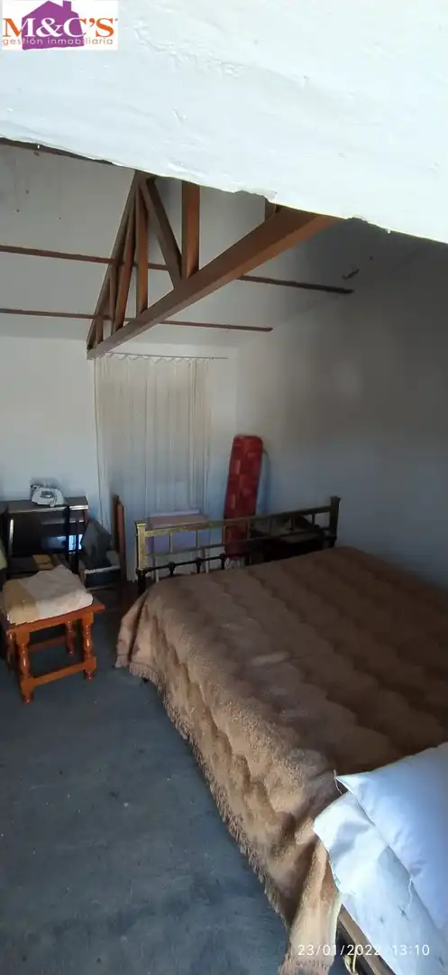 Casa en venta en Almodóvar del Campo, imagen 15