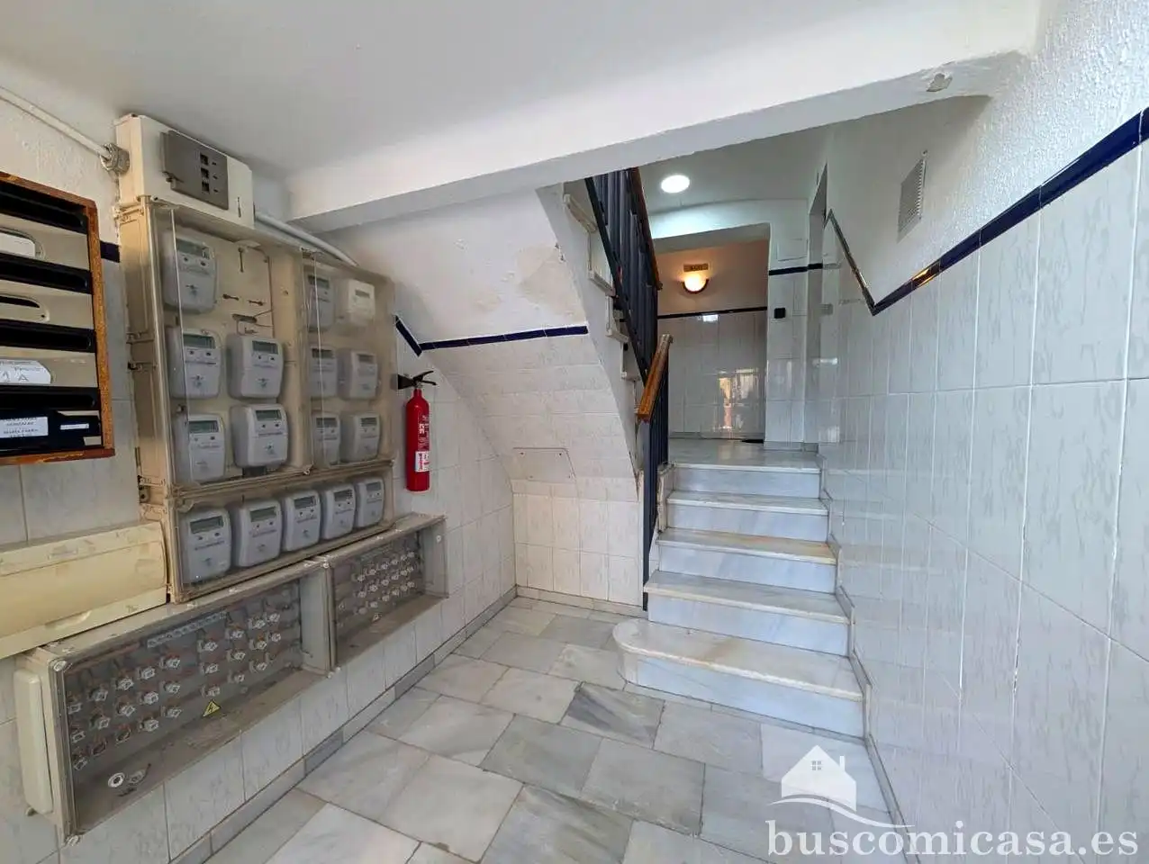 Wohnung zum Verkauf in Calle Labrador, imagen 15