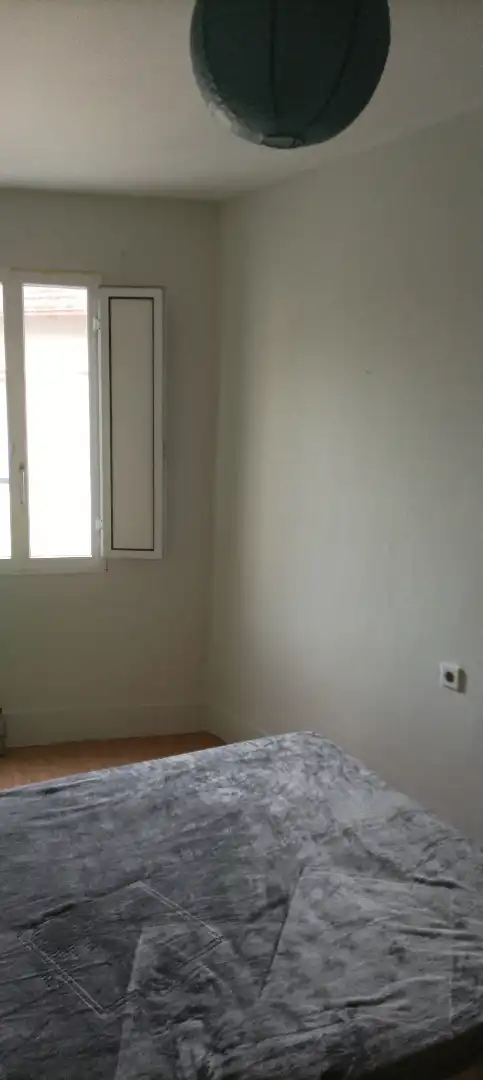 House with terrace for sale in Estrada do Vilar 26