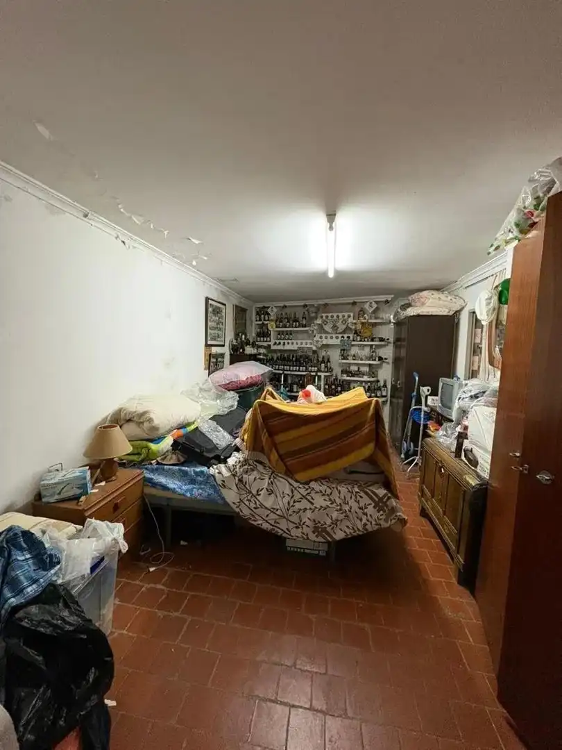 Adossat amb terrassa en venda a Este, imagen 14