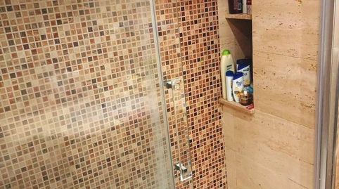 Foto 5 de Apartament en venda a La Vall d'Hebron, Barcelona Capital