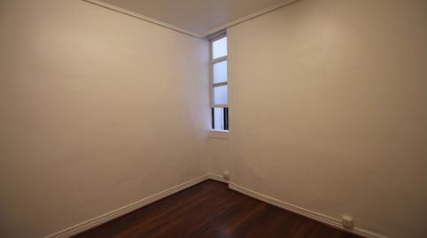 Photo 3 of Office to rent in Bilbao - Plaza Nueva, Casco Viejo, Bizkaia