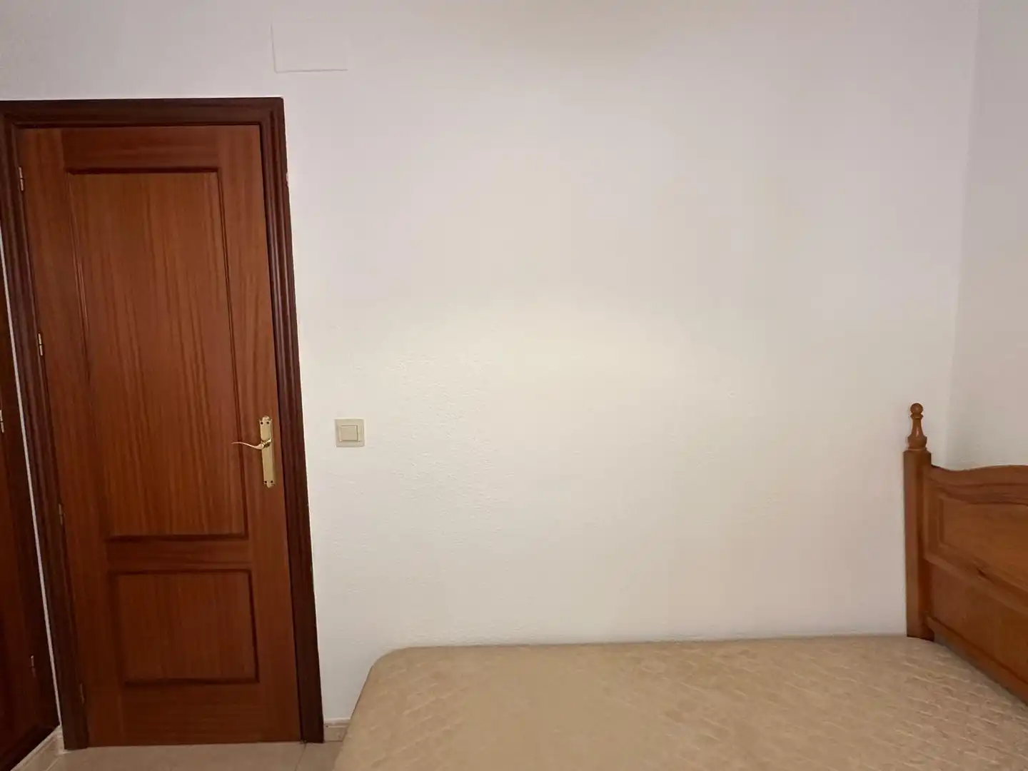 Pis amb ascensor en venda a BELEN, imagen 11