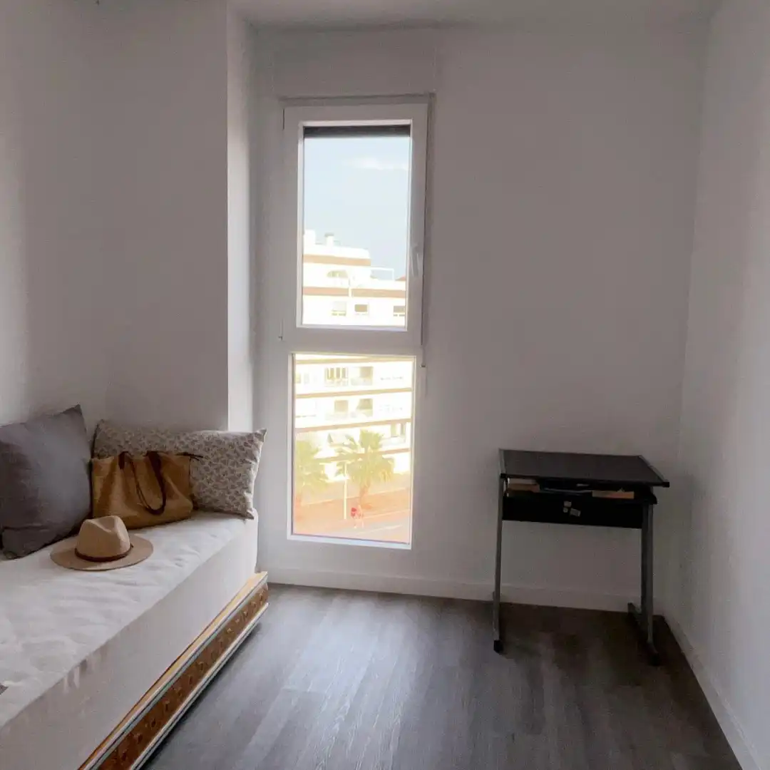 Piso con ascensor en venta en El Grao, imagen 29