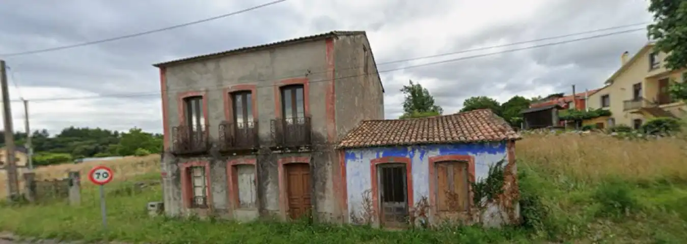 Chalet en venta en N/A, imagen 22