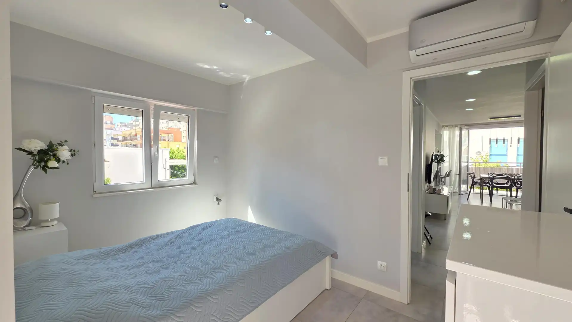 Wohnung mit Terrasse zum Verkauf in Playa de Gandia, imagen 16