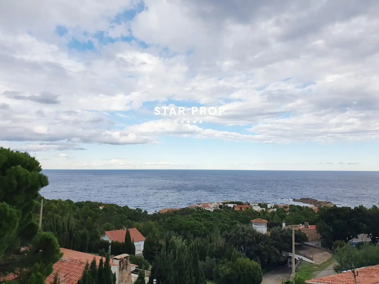 Casa con piscina in vendita a beleser, imagen 32