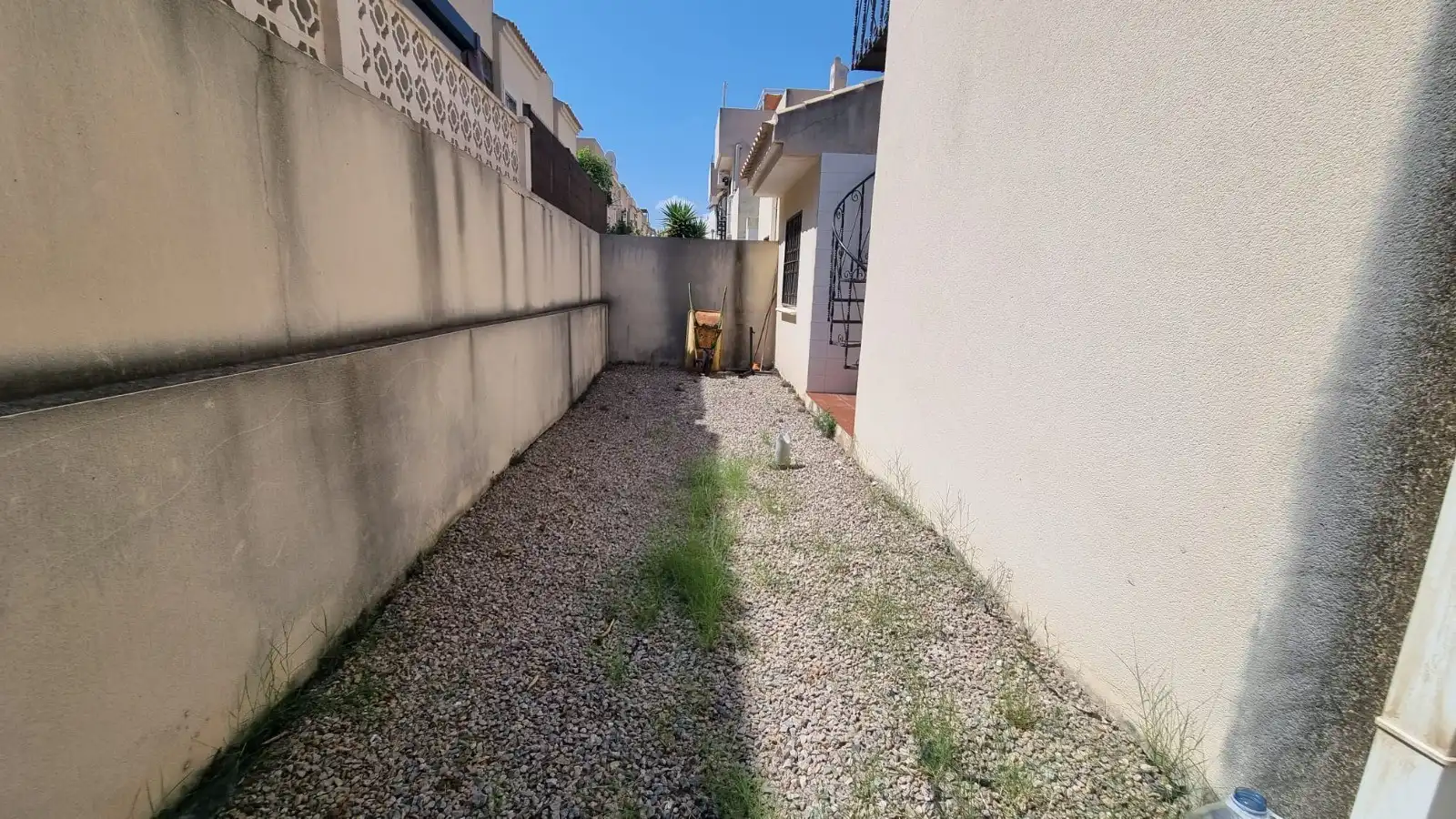 Haus mit Pool zum Verkauf in El Moncayo - El Pòrtic, imagen 15