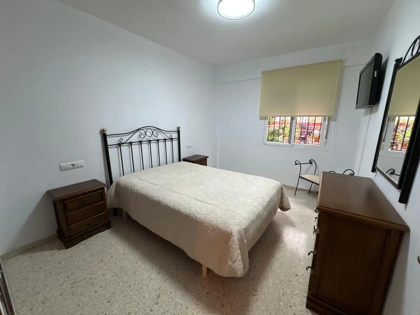 Wohnung mit Aufzug zum Verkauf in El Pino - Bajo de Guía, imagen 16