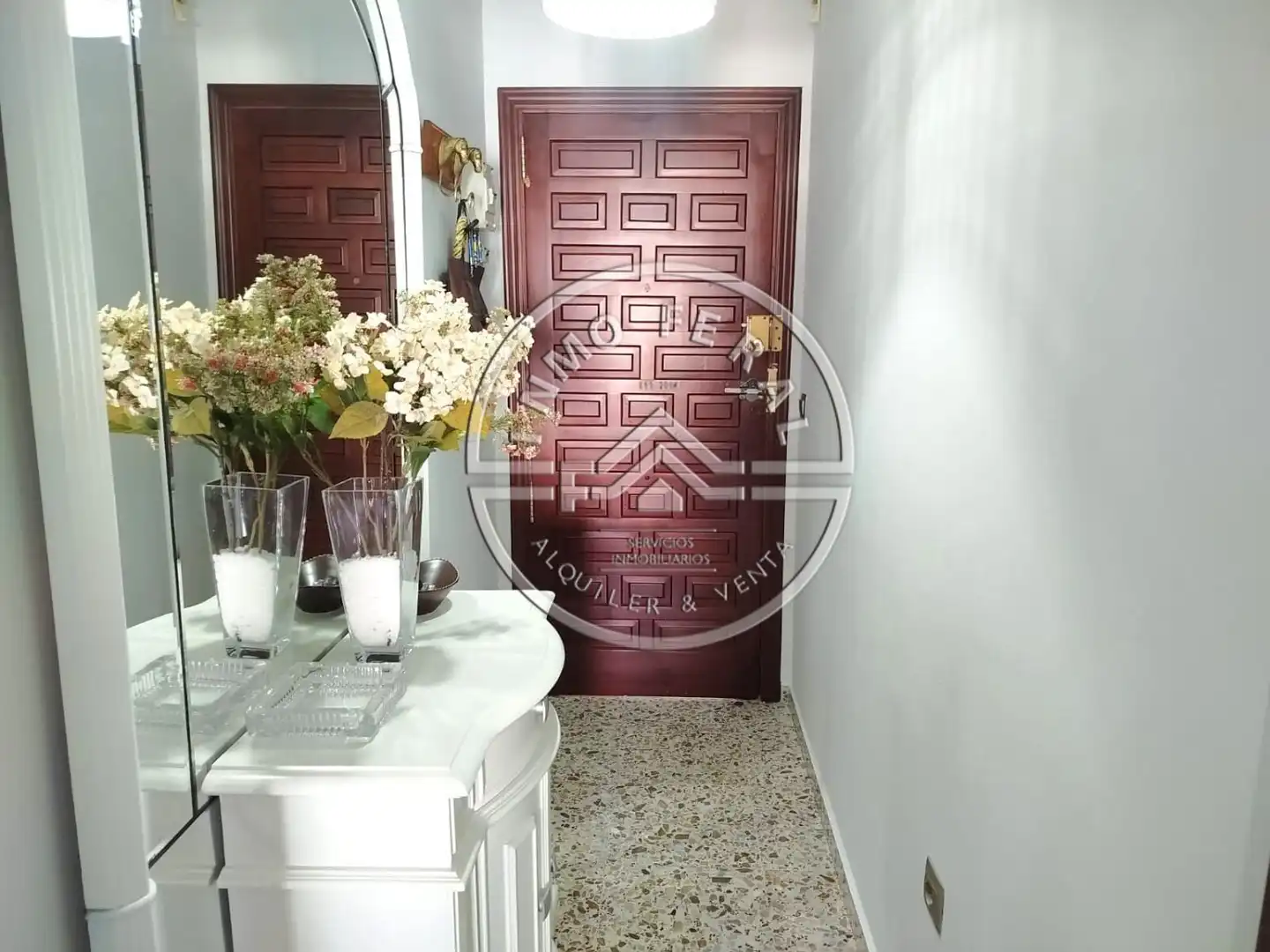 Piso en venta en Écija, Sevilla