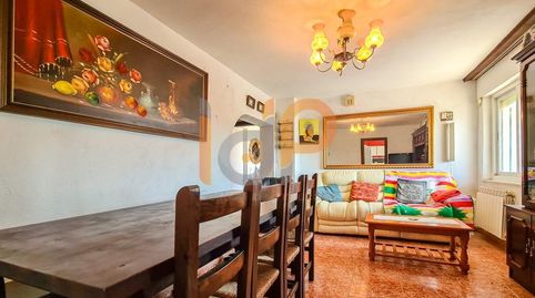 Foto 4 de Casa o xalet en venda a Arboleas, Almería