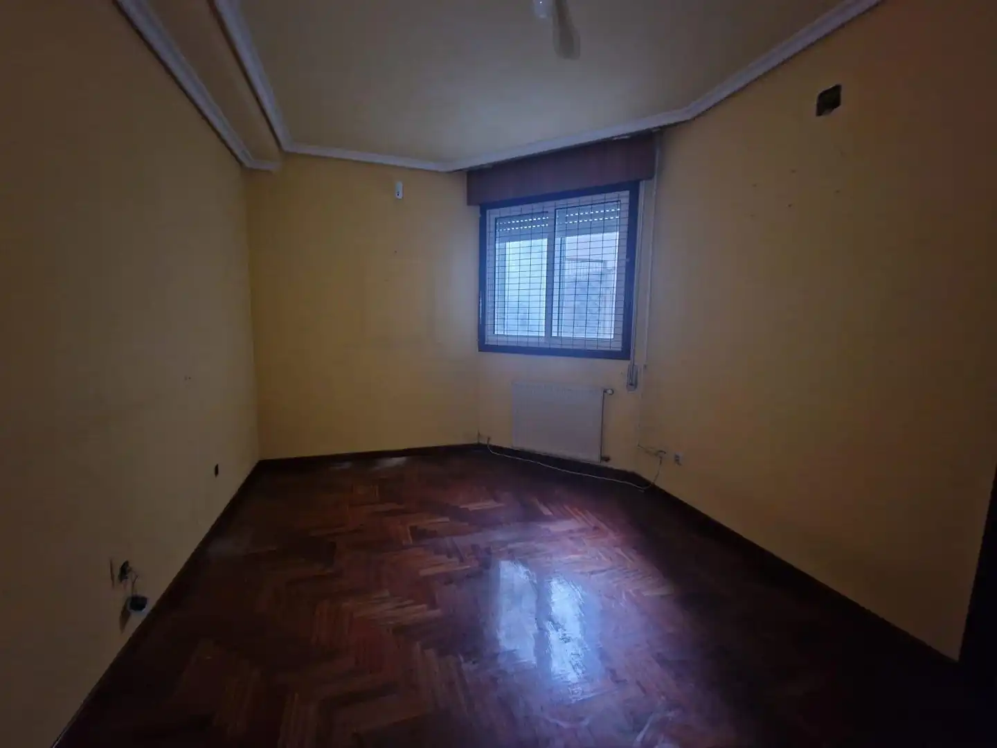 Wohnung mit Terrasse zum Verkauf in Centro Urbano, imagen 25