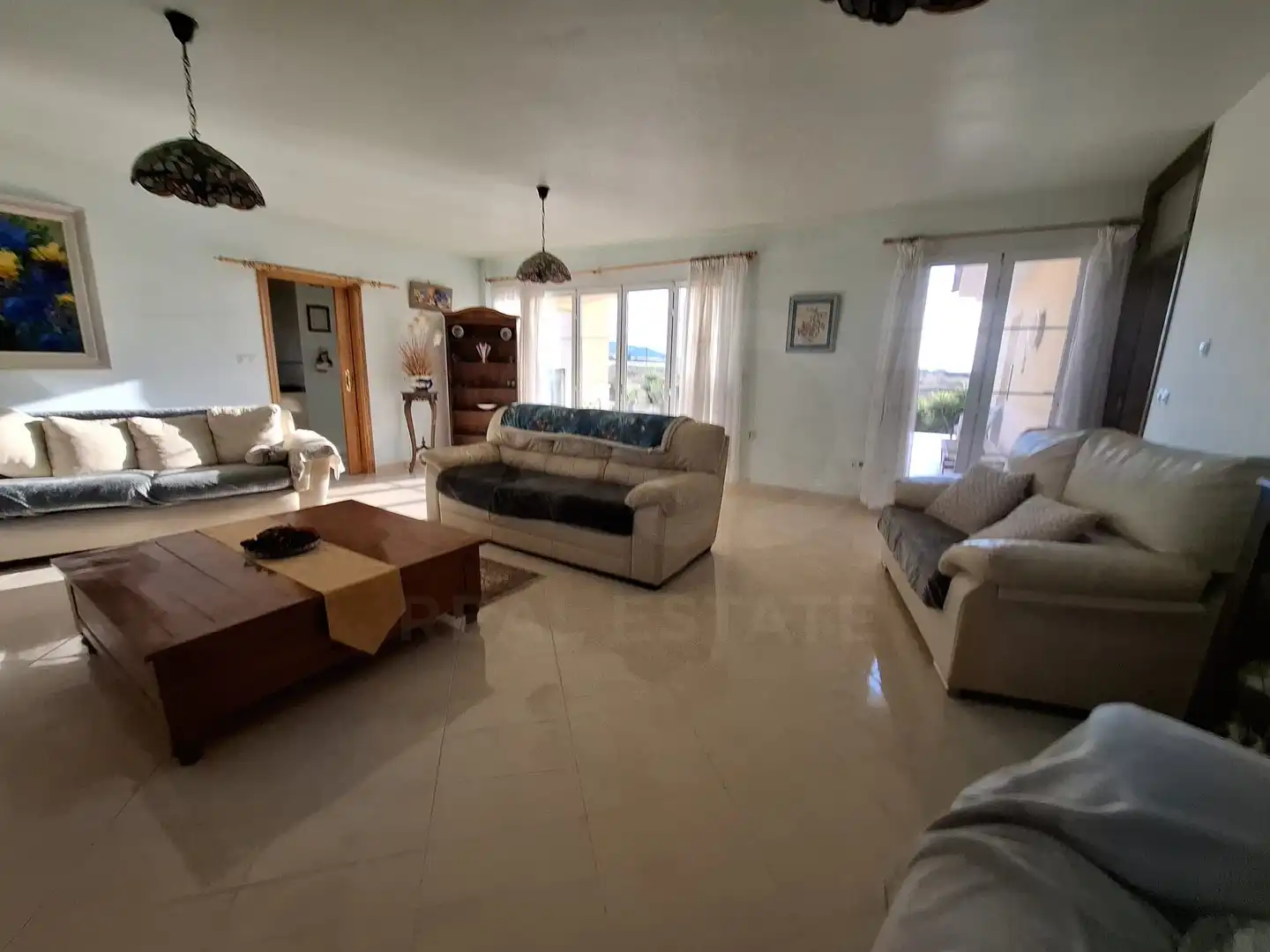 Detached house for sale in Totana, imagen 38