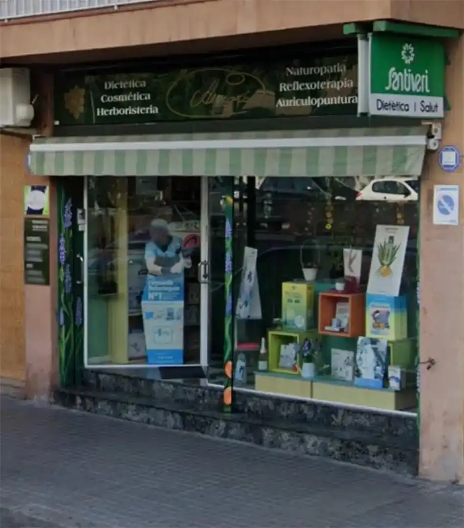 Local de lloguer en Artigues - Llefià
